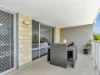 10/3 Donar Street, Innaloo, WA 6018-Image