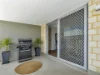 10/3 Donar Street, Innaloo, WA 6018-Image