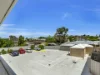 10/3 Donar Street, Innaloo, WA 6018-Image