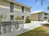 10/3 Donar Street, Innaloo, WA 6018-Image
