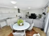 10/3 Donar Street, Innaloo, WA 6018-Image