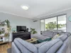 10/3 Donar Street, Innaloo, WA 6018-Image