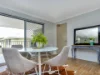 10/3 Donar Street, Innaloo, WA 6018-Image