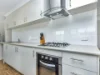 10/3 Donar Street, Innaloo, WA 6018-Image