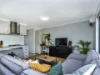 10/3 Donar Street, Innaloo, WA 6018-Image