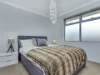 10/3 Donar Street, Innaloo, WA 6018-Image