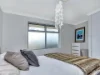 10/3 Donar Street, Innaloo, WA 6018-Image
