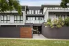 10/3 Faulkner Street, Bentleigh, Vic 3204