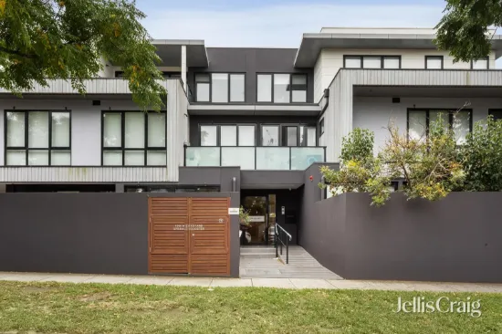 10/3 Faulkner Street, Bentleigh, Vic 3204