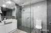 10/3 Faulkner Street, Bentleigh, Vic 3204-Image