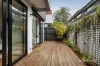 10/3 Faulkner Street, Bentleigh, Vic 3204-Image