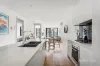 10/3 Faulkner Street, Bentleigh, Vic 3204-Image