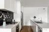 10/3 Faulkner Street, Bentleigh, Vic 3204-Image
