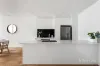 10/3 Faulkner Street, Bentleigh, Vic 3204-Image