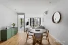 10/3 Faulkner Street, Bentleigh, Vic 3204-Image