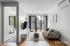 10/3 Faulkner Street, Bentleigh, Vic 3204-Image