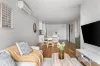 10/3 Faulkner Street, Bentleigh, Vic 3204-Image