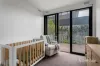 10/3 Faulkner Street, Bentleigh, Vic 3204-Image