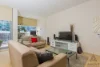 10/3 Gordon Street, Acton, ACT 2601