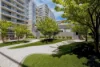 10/3 Gordon Street, Acton, ACT 2601-Image