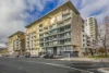 10/3 Gordon Street, Acton, ACT 2601-Image