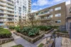 10/3 Gordon Street, Acton, ACT 2601-Image