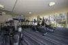 10/3 Gordon Street, Acton, ACT 2601-Image