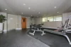 10/3 Gordon Street, Acton, ACT 2601-Image