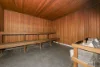 10/3 Gordon Street, Acton, ACT 2601-Image