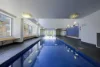 10/3 Gordon Street, Acton, ACT 2601-Image