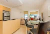 10/3 Gordon Street, Acton, ACT 2601-Image