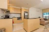10/3 Gordon Street, Acton, ACT 2601-Image