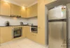 10/3 Gordon Street, Acton, ACT 2601-Image