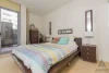 10/3 Gordon Street, Acton, ACT 2601-Image