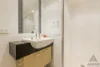 10/3 Gordon Street, Acton, ACT 2601-Image