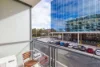10/3 Gordon Street, Acton, ACT 2601-Image