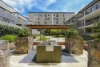 10/3 Gordon Street, Acton, ACT 2601-Image