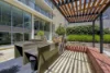 10/3 Gordon Street, Acton, ACT 2601-Image