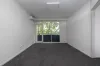 10/3 Graylings Avenue, St Kilda East, Vic 3183-Image