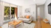 10/3 Greenwood Place, Freshwater, NSW 2096