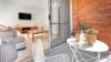 10/3 Greenwood Place, Freshwater, NSW 2096-Image