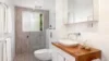10/3 Greenwood Place, Freshwater, NSW 2096-Image
