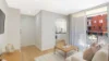 10/3 Greenwood Place, Freshwater, NSW 2096-Image