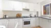 10/3 Greenwood Place, Freshwater, NSW 2096-Image