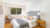 10/3 Greenwood Place, Freshwater, NSW 2096-Image