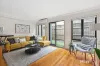 10/3 Kenilworth Parade, Ivanhoe, Vic 3079-Image