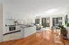 10/3 Kenilworth Parade, Ivanhoe, Vic 3079-Image