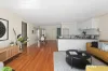 10/3 Kenilworth Parade, Ivanhoe, Vic 3079-Image