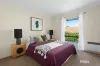 10/3 Kenilworth Parade, Ivanhoe, Vic 3079-Image
