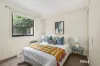10/3 Kenilworth Parade, Ivanhoe, Vic 3079-Image